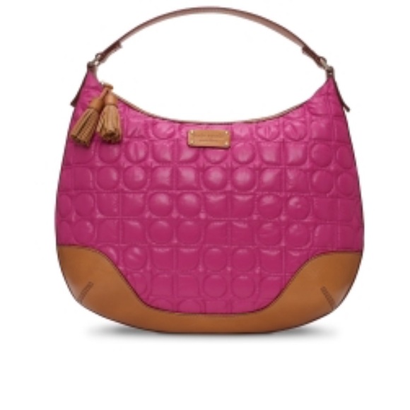 kate spade Handbags - Kate Spade Bedford Street Noel Jillian
